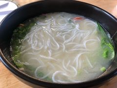 -云锦过桥米线(恒创蜀都公馆店)
