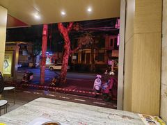 -鲜甜阁·甜品小吃(七星路店)