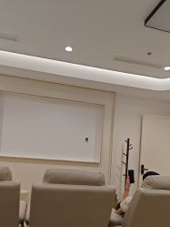 -杭州美莱医疗美容医院