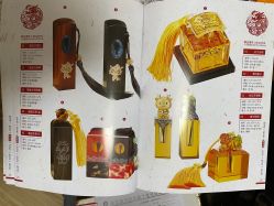 -龙文宝贝上门婴儿理发满月剃胎毛(总店)