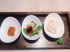 -成隆行·蟹王府(九江路店)