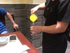 -鸭匠食府·挂炉烤鸭·新京菜(阜成路店)