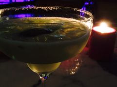 iphone_upload_pic-上海雅居乐万豪侯爵酒店