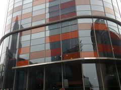 -当当梅溪书院(步步高梅溪新天地店)