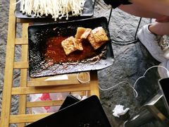 -老渔家白族石板烧旗舰店