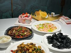 -金春禧(世茂国际广场店)
