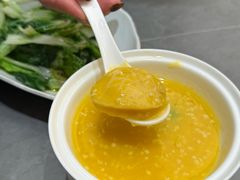 -写庭·鱼鲜川菜·宴请(铁像寺水街店)