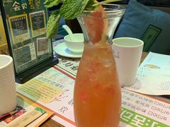 -拾叁唐Livehouse(佛山禅城店)