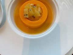 -彩丰楼·中餐厅(国家会展中心上海洲际店)