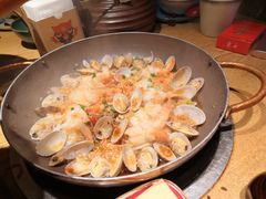 -吃饭皇帝大(解放西路店)