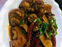-张氏父子常德肠子馆(红星总店)