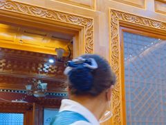 -宗巴雍姆藏餐府