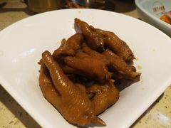 -我是那个大叔·美食研究所(新塘路店)
