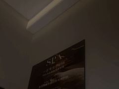 -澜逸SPA会所·汤泉
