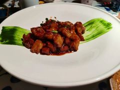 -桂满陇-十里风荷(合生汇店)