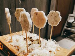 -湊湊火锅·茶憩(杭州湖滨银泰in77店)