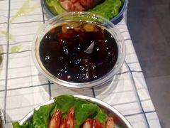 -蛙老爹·蜀香美蛙鱼头(王家湾店)