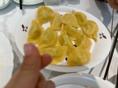 -船歌·鱼水饺青岛菜(枫蓝国际购物中心店)