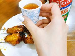 -清真·穆萨砂锅(大皮院店)