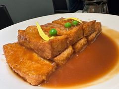 -巡味顺德菜(龙华壹方城店)