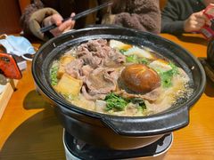 -合风谷(南下塘店)