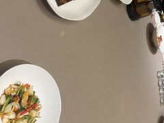 -徽州小镇(高新店)