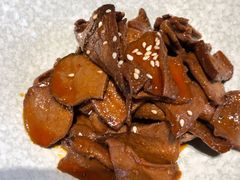 -黔香阁·味(花木店)