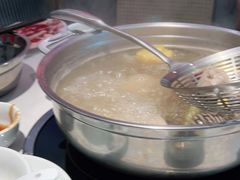 -八合里潮汕鲜牛肉火锅(福州万象城店)