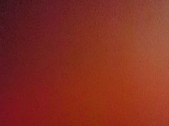 -一手店(惠新西街店)