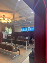 -南京医科大学友谊整形外科医院