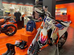 -金港秋名山·双层卡丁车场