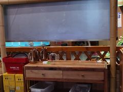 -耕渔小院·湖南鱼鲜(望城店)