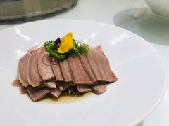 -阿明小菜·海鲜·上海菜(梅陇华理店)