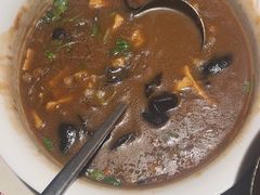 -解家河南菜(金水路店)