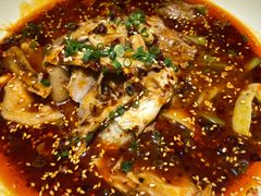 -酒阳蒸经小酒馆(解放碑店)