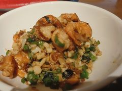 -湘村小灶·地道长沙菜·本地人优选(万家丽路店)