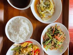 -三晋喜月月子中心