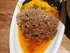 -火候轩品质湘菜·私厨(市府店)