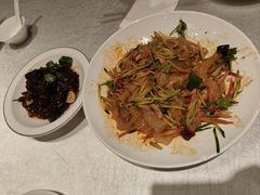 -金百万(亦庄店)