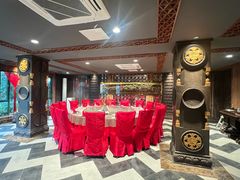 -申粤轩酒楼(丁香花园店)