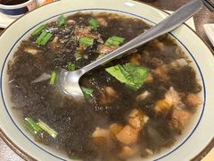 -海坛特色小吃·只做平潭特色菜(平潭店)