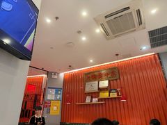 -八合里潮汕鲜牛肉火锅(上海汇智广场店)