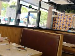 -老上海里弄味道(知春路店)