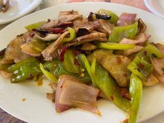 -花乐餐厅(涠洲岛店)