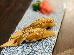 -哥哥の深夜食堂(红松东路店)