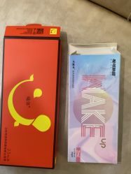 -上海华美医疗美容医院
