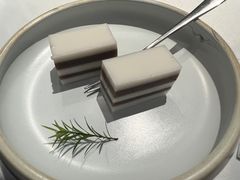 -民国红公馆(老门东店)
