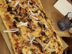 -必胜客(张家港购物公园店)