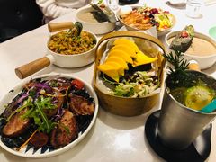 -打趸BTC·Breaktime cafe(北京路店)