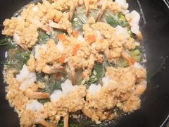 -卞氏菜根香(青羊万达店)